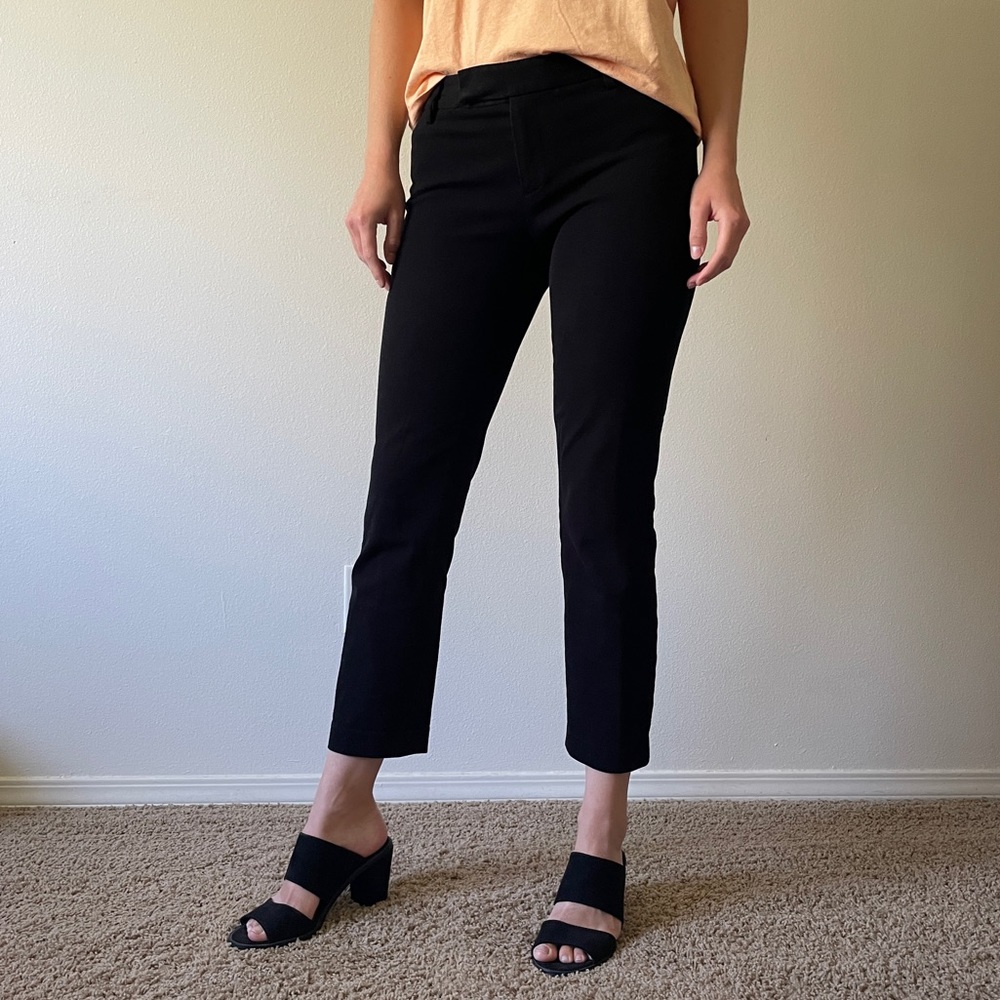 Gap Women’s Dress Pant